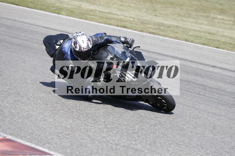 /Archiv-2025/29 21.06.2025 PROMAX ADR/Gruppe rot/911